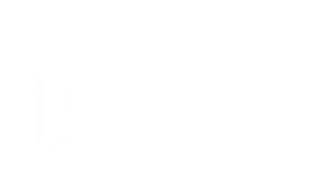 slogan